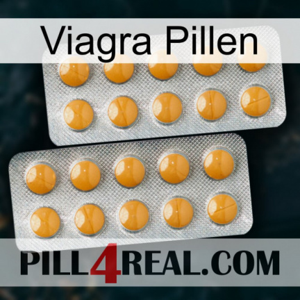 Viagra Pills levitra2